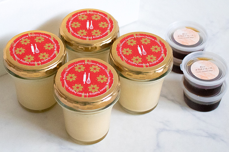 【ASOおぐに観光協会】阿蘇 小国町 観光商品券 1万円 1000円×10枚 ご指定の住所へ発送 杖立温泉 わいた温泉郷 湯けむり 蒸し湯 ジャージー牛乳 小国杉 旅行 観光 宿泊 飲食 お買い物 お土産 商品券 宿泊券 1000円券 10枚 現地払い利用 地域振興 旅行支援