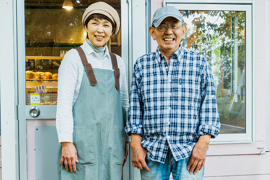 【そらいろのたね】 熊本 阿蘇 小国町 わいた温泉 山川温泉 手作りパン パンセット 詰め合わせ レーズン クロワッサン ジャージーミルク 木の実 チーズ クリーム セット 人気 ハンドメイド 創業20年以上 老舗 ツリーハウス 冷凍 おすすめパンセット