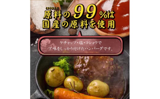 【矢野畜産】ギフト対応 産地直送 くまもと あか牛 ハンバーグ 和牛ハンバーグ 手ごね 手づくり 150g 10個 合計1.5kg 国産原料 矢野畜産 にくやの プレミアムハンバーグ おうちごはん おうち時間 通販 贈答 贈り物 記念日 冷凍 阿蘇の自然の宝物