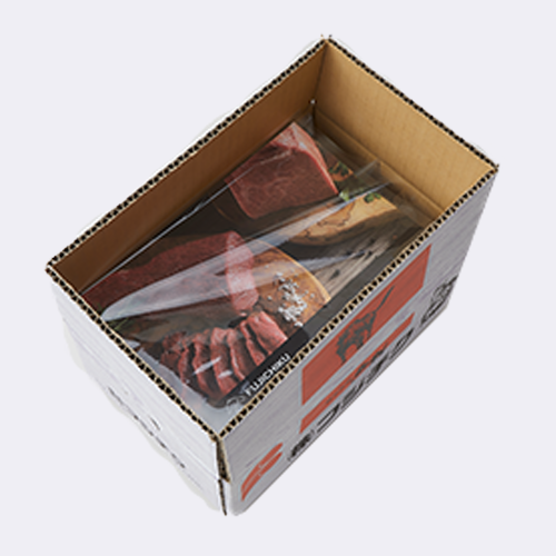 【フジチク】ふじ馬刺し 国内肥育 熊本肥育 熊本と畜 新鮮 馬ユッケ 50g×6 希少 馬刺し 馬肉 希少部位 300g 専用タレ 冷凍 真空パック ISO22000取得 UKAS認証 牧場直送 ギフト