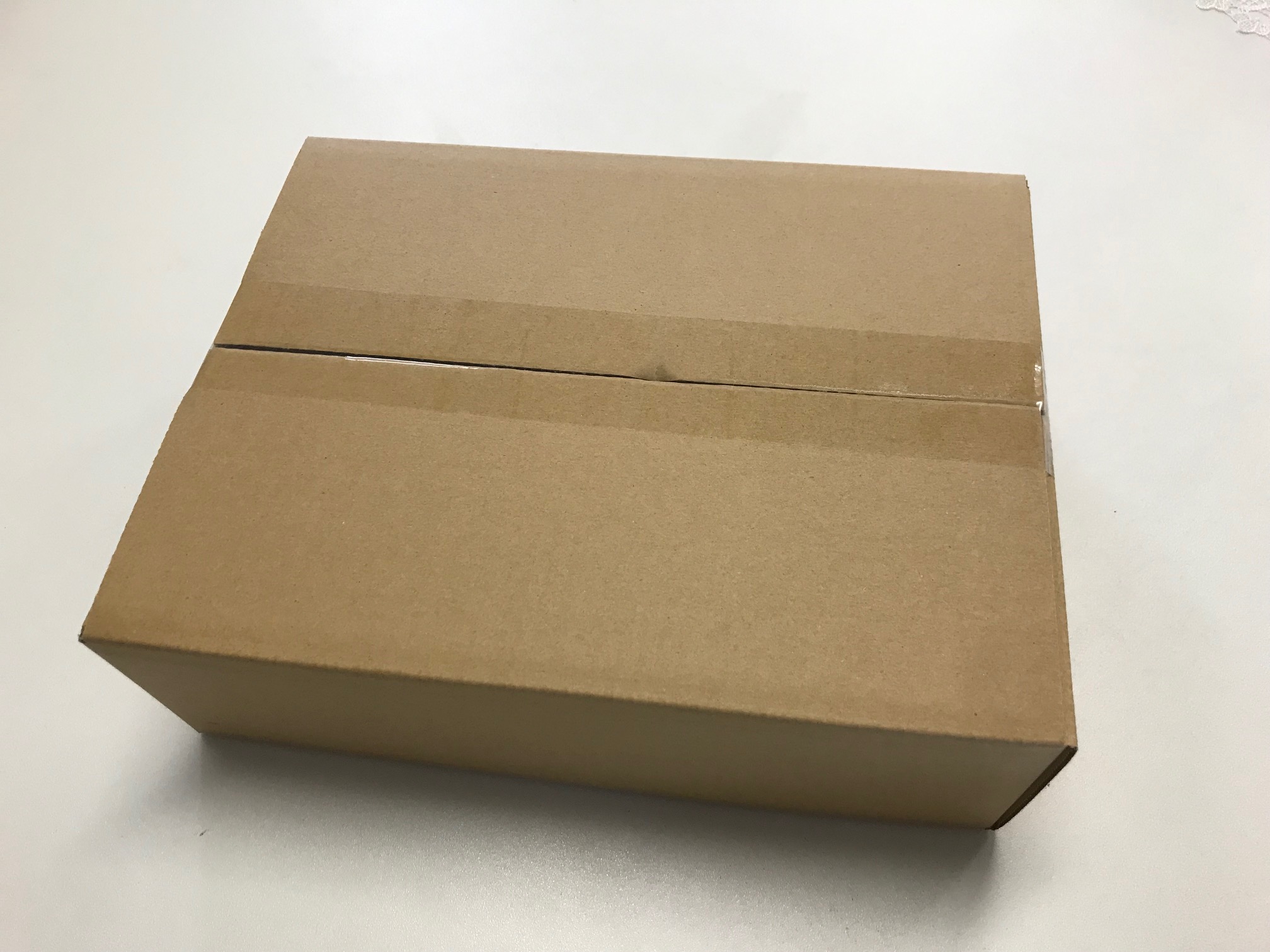 【三協畜産】熊本和牛 あか牛 熊本県産 肥育 加工品 阿蘇 熊本 褐毛和種 褐牛 和牛 あか牛カレー あか牛100%挽肉カレー 牛肉味噌 牛しぐれ煮 4種 レトルト 惣菜 詰め合わせ ご飯のお供 熊本名物 ご家庭用 ギフト 贈答用