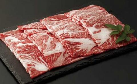 【矢野畜産】産地直送 くまもと 国産 熊本 阿蘇 和牛 あか牛 褐毛和種 あかげわしゅ 一頭食べ比べ 部位ミックス カルビ 肩ロース ロース 赤身 サシ 切り落とし 焼肉 すき焼き しゃぶしゃぶ ステーキ ハンバーグ 矢野畜産 にくやの 老舗 通販 贈答 贈り物 ギフト 阿蘇の自然の宝物