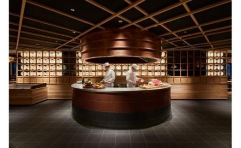 【杖立温泉観光ホテルひぜんや】熊本 阿蘇 小国町 杖立温泉 創業300年以上 100%源泉掛け流し 11本の源泉 家族風呂 ダイニングレストラン 贈答 プレゼント 観光拠点 杖立 ホテル リゾート 大分 ひぜんや 1泊 2食 平日限定 ペア宿泊券