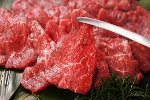 阿蘇うぶやま村の放牧あか牛焼肉セット《60日以内に出荷予定(土日祝除く)》---ubuyama_yns_15_set---