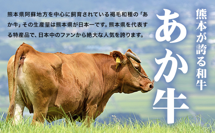 熊本 あか牛切り落とし 500g オオツカ株式会社《90日以内に出荷予定(土日祝除く)》熊本県 産山村 あか牛 牛肉 牛 切り落とし 冷凍 送料無料---ubuyama_otk_6_500g---