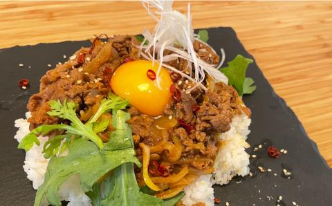 くまもと阿蘇あか牛切り落とし1kg《60日以内に出荷予定(土日祝除く)》---ubuyama_ggk_7_1kg---