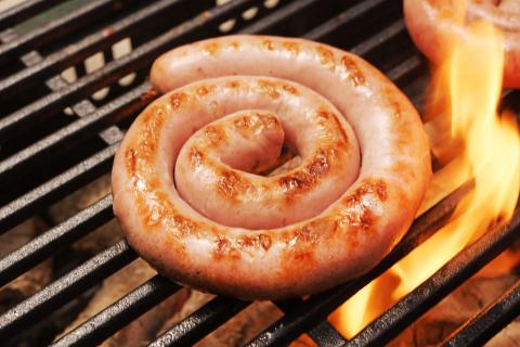 阿蘇うぶやま村の放牧あか牛焼肉セット《60日以内に出荷予定(土日祝除く)》---ubuyama_yns_15_set---