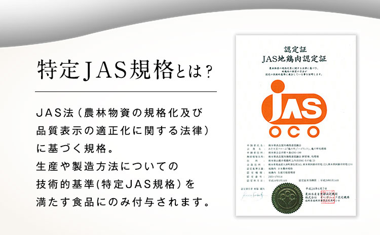 天草大王 バーベキュー用 カット肉 (もも・むねミックス) 1kg 【配送不可地域：離島】あそ大王ファーム株式会社 《60日以内に出荷予定(土日祝除く)》熊本 産山 鶏 鶏肉---ubuyama_adf_5_1kg---