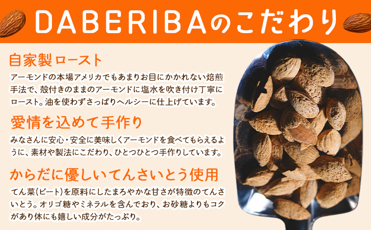 素焼き ミックス ナッツ 500g 1袋 アーモンド カシューナッツ ピーカンナッツ 詰め合わせ 熊本 産山村 無塩 備蓄食 常備食 大容量 人気 おつまみ お中元 お歳暮 贈答 ギフト《30日以内に出荷予定(土日祝除く)》---ubuyama_yad_12_500g---