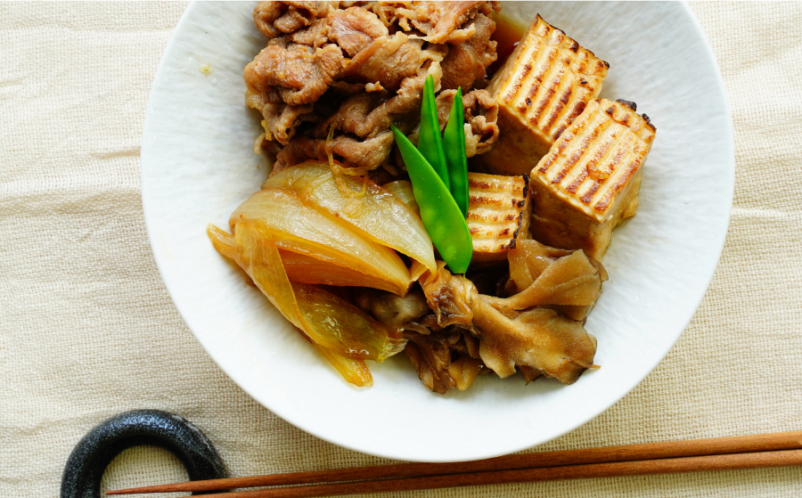 熊本県産　あか牛　切落し　1kg（250g×4パック）《30日以内に出荷予定(土日祝除く)》---ubuyama_ubp_14_1kg---