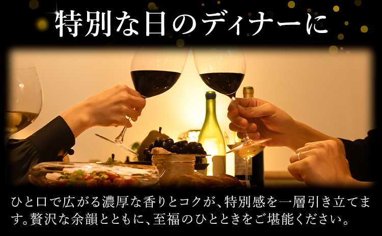 牛肉 くまもと 黒毛和牛 サーロイン 焼肉用 500g 熊本県畜産農業協同組合 【配送不可地域：離島】《60日以内に出荷予定(土日祝除く)》 熊本県 産山村 牛肉 くまもと黒毛和牛 サーロイン ステーキ 肉 国産 熊本県産 和牛---ubuyama_ktn_10_500g---