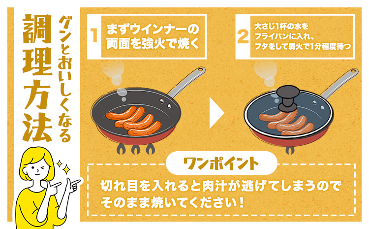 阿蘇 大自然のおくりもの ぐるぐるウインナー 焼肉正 ウインナー ソーセージ 人気 ギフト 詰め合わせ 贈り物 お中元 お歳暮 贈答 熊本 阿蘇 産山村 送料無料《60日以内に出荷(土日祝除く)》【配送不可地域あり】---ubuyama_yns_13_3p---