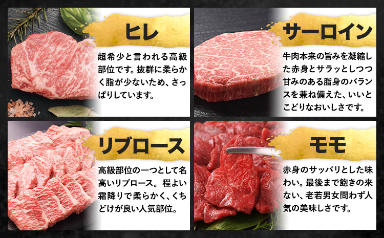 阿蘇うぶやま村の放牧あか牛極上ステーキ・すきやきセット 焼肉正 ヒレ サーロイン リブロース モモ ステーキ すきやき 赤身 和牛 牛肉 牛 国産 あか牛 焼肉 ギフト 詰め合わせ 贈り物 お歳暮 贈答 熊本 阿蘇 産山村 《60日以内に出荷(土日祝除く)》【配送不可地域あり】---ubuyama_yns_23_set---