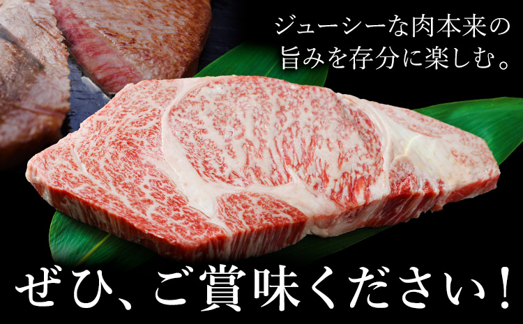 牛肉 くまもと 黒毛和牛 リブロース 焼肉用 1kg 熊本県畜産農業協同組合 【配送不可地域：離島】《60日以内に出荷予定(土日祝除く)》 熊本県 産山村 牛肉 くまもと黒毛和牛 リブロース リブ ステーキ 肉 国産 熊本県産 和牛---ubuyama_ktn_13_1000g---