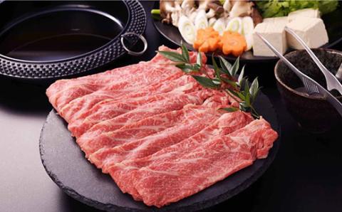 阿蘇うぶやま村の放牧あか牛極上ステーキ・すきやきセット《60日以内に出荷予定(土日祝除く)》---ubuyama_yns_23_set---