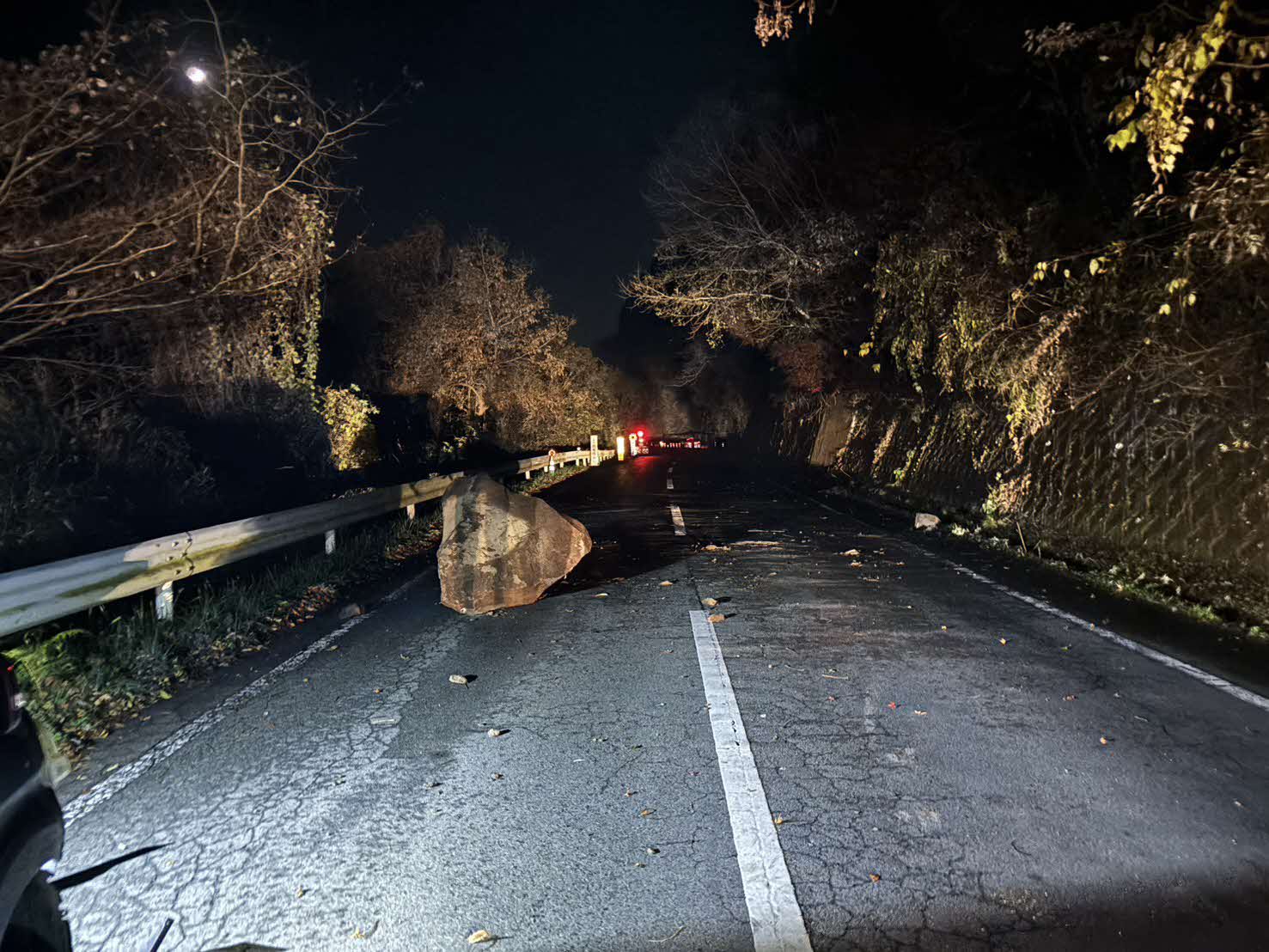 産山村令和7年11月25日熊本県阿蘇地方地震被害災害支援【返礼品なし】