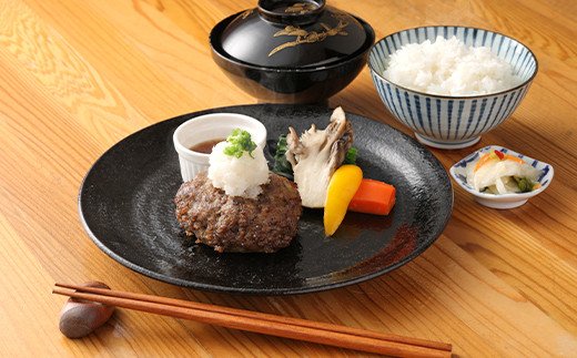 菅乃屋シェフ 馬肉 お惣菜 詰め合わせ 1.67kg