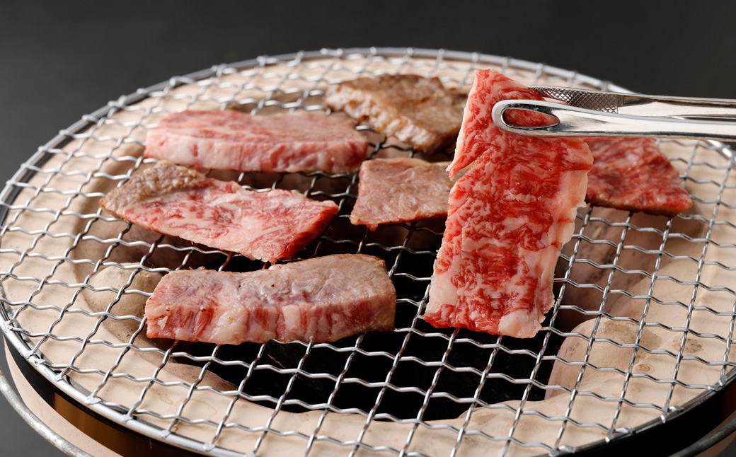 熊本 あか牛 ファミリー 3か月 定期便