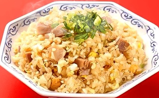 高森×グリル ド 加藤 ごちそうグリルセット 角煮 総重量約3kg 豚肉 お肉 肉 冷凍 熊本県 高森町