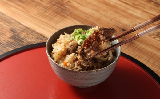 【3ヶ月定期便】馬肉 小間 スライス 1kg（500g×2パック）