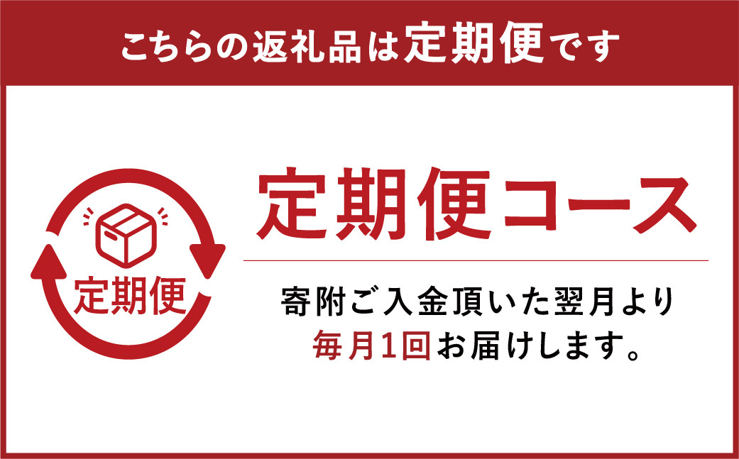 【3ヶ月定期便】コメコメバーガーオリジナル 冷凍高森米ライスバーガー 9個セット×3箱 計27個
