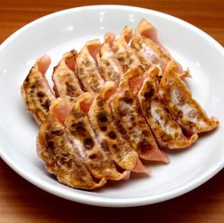 馬肉餃子 80個 餃子 ぎょうざ