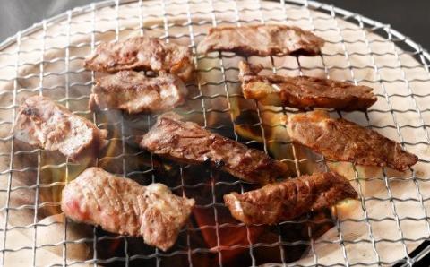 牛ハラミ たっぷり 1キロ 焼肉用 牛肉 ハラミ 冷凍 バーベキュー
