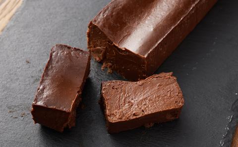 XYZガトーショコラ 350g クーベルチュールカカオ シティーハンター