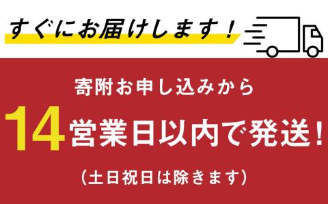 【訳あり】阿蘇だわら（無洗米）16kg（5kg×2袋、6kg×1袋） 熊本県 高森町 オリジナル米