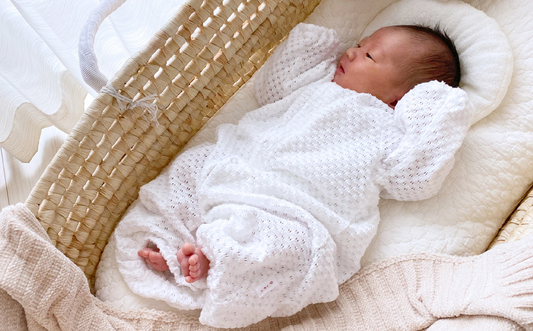 WAYドレスと肌着 2点セット