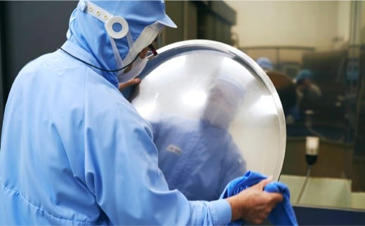 九州・熊本 阿蘇の香り湯（10袋入り）