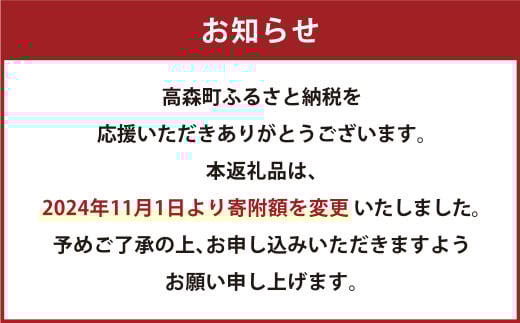 鮮馬刺し ロース 約400g タレ付き 馬刺 馬刺し 馬肉ロースブロック