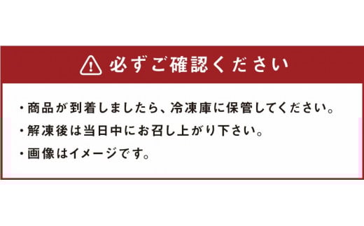 熊本 馬刺し 特選赤身500g＋馬肉ユッケ500g 計1000g セット たれ付き