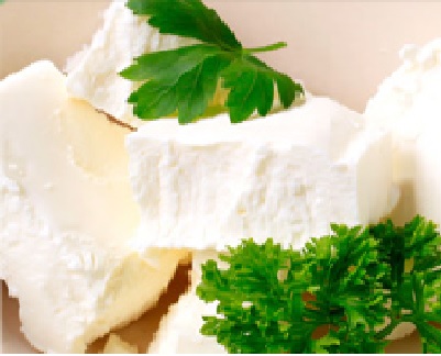 くぅ～まん チーズ饅頭（プレーン）15個入り 詰合せ お菓子 チーズ 饅頭