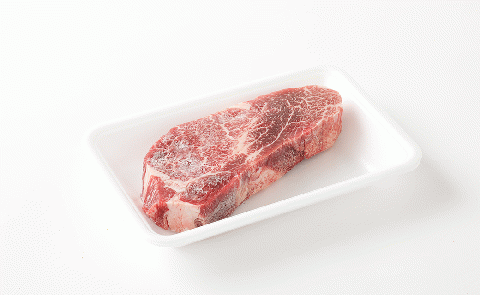 【3ヶ月定期便】くまもとあか牛 ヒレステーキ 計1.2kg (200g×2枚×3ヶ月)