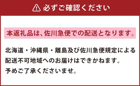 【数量限定】【訳あり】フードロス応援米 20kg 5kg×4袋 米