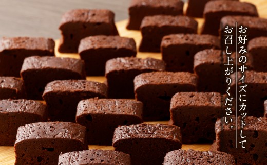 南阿蘇鉄道 トロッコショコラ 20本（約145g×20本）