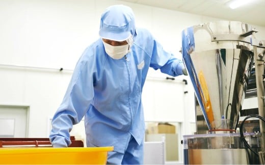 九州・熊本 阿蘇の香り湯（10袋入り）