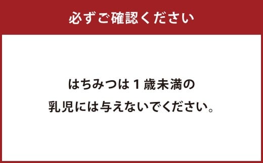 高森×グリル ド 加藤 ごちそうグリルセット スンドゥブ スンドゥブスープ 牛すじ煮込み 白菜キムチ 鶏つくね 熊本県 高森町
