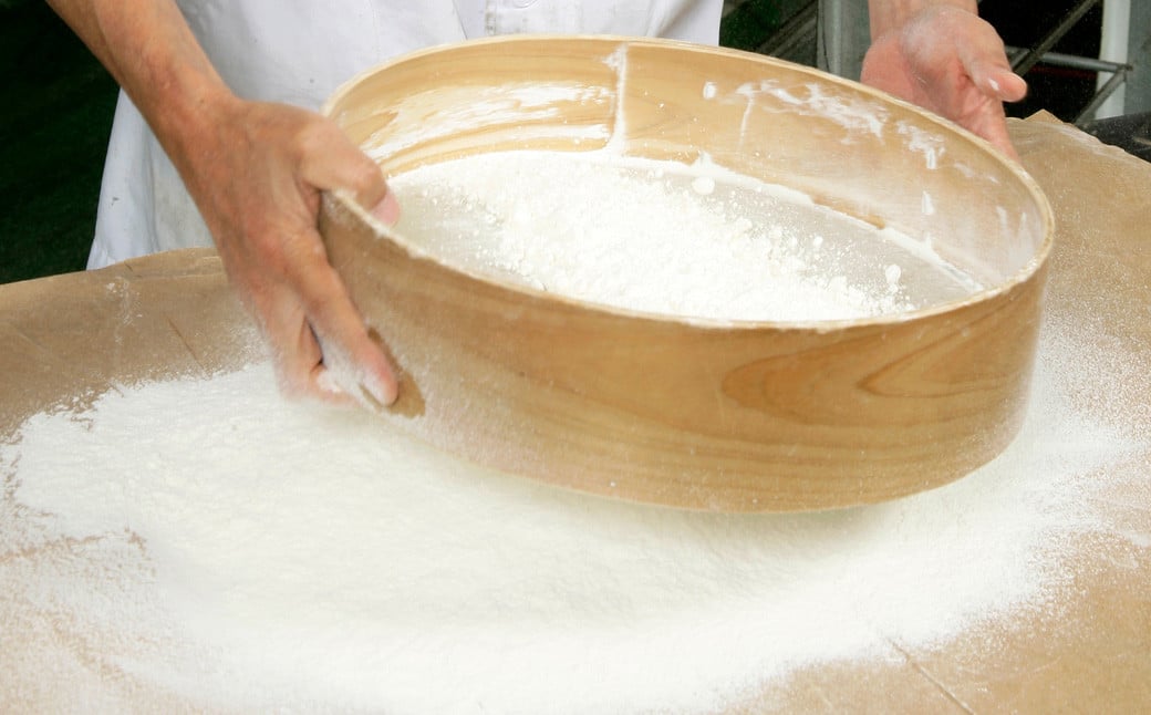 【3ヶ月定期便】阿蘇 高森 トロッコカステラ 4本