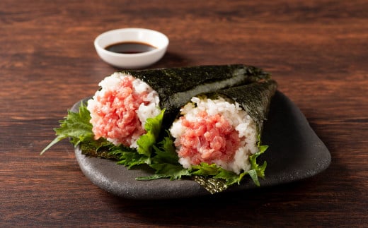 熊本特産 馬刺し 食べ比べ 堪能セット