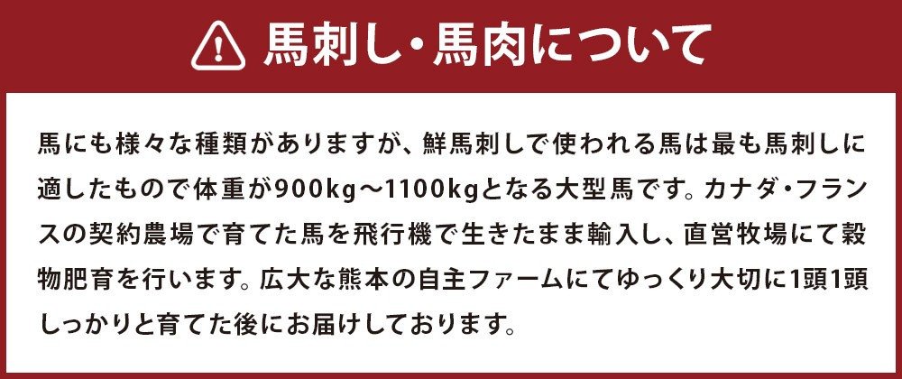 ご好評につき期間延長！【期間限定】【増量】馬刺し桜うまトロ(ネギトロ)600g+120g 合計約720g 馬肉 馬刺し 馬刺 熊本馬刺し ネギトロ たれ付き
