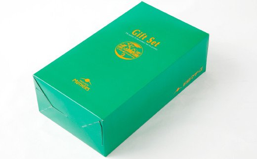 らくのうマザーズ 大阿蘇 牛乳 3.6％ 250ml×24本 成分無調整