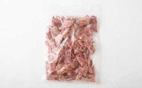 牛ハラミ たっぷり 1キロ 焼肉用 牛肉 ハラミ 冷凍 バーベキュー