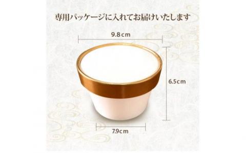 馬肉 大トロ フレーク 1000g（500g×2パック）馬刺し