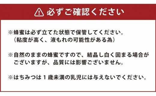 国産 百花はちみつ 合計1kg （500g×2本）【2026年4月発送】とんがりポリ容器 ハチミツ 熊本県産