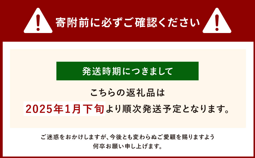 【MW-TAKAMORI OUTDOOR BRAND-】リクライニングチェア キャンプ アウトドア チェアー 椅子 軽量 折りたたみ 無段階リクライニング【マットブラック】【3ヶ月保証】