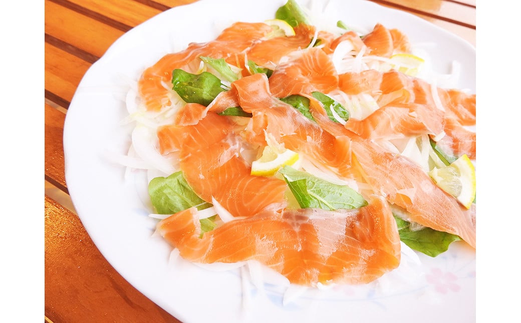 奥阿蘇 やまめ 3種 マススモーク 1種 計4種 渓流 セット