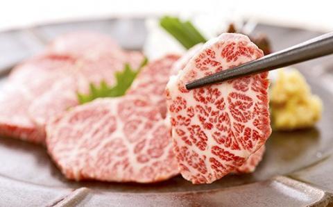 国産 最高級 馬刺し 3種食べ比べ セット 専用醤油付