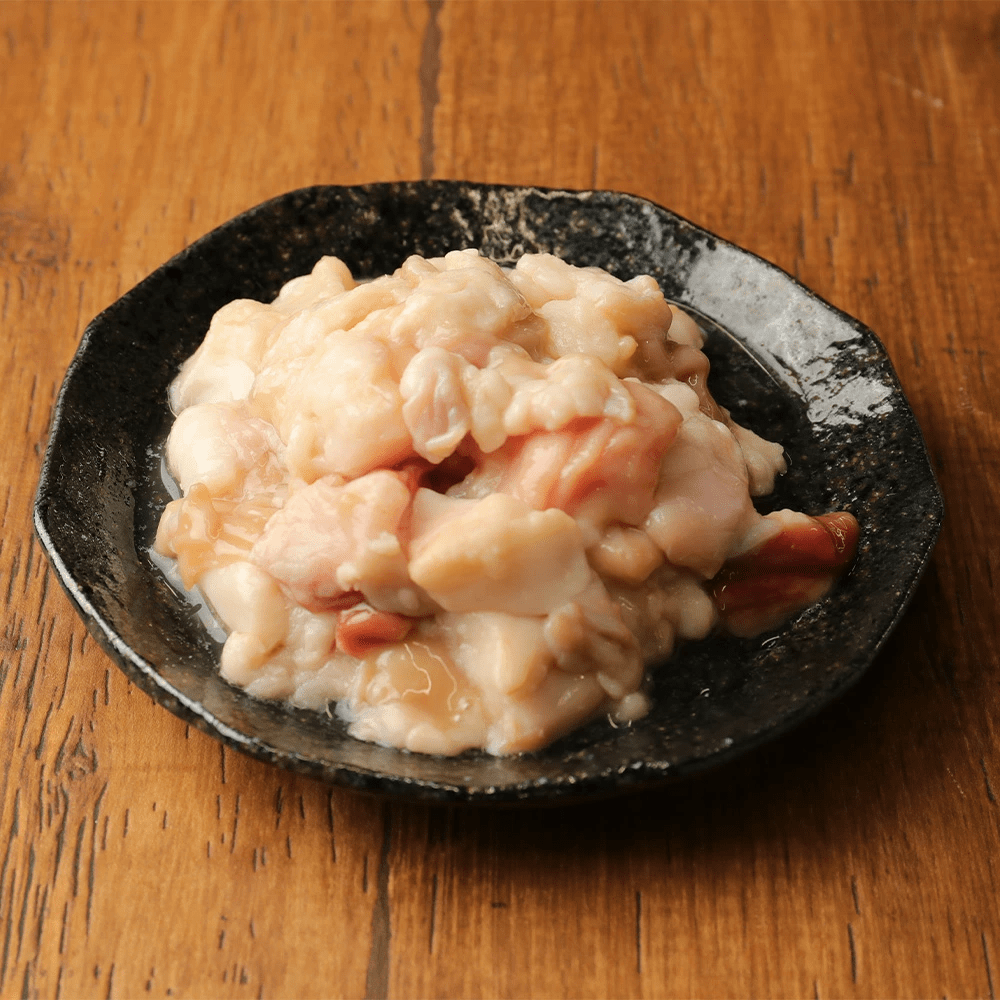 ＜牛もつ鍋20人前＞国産牛 もつ鍋 セット もつ 合計1.8kg 20人前 （2人前×10回分）